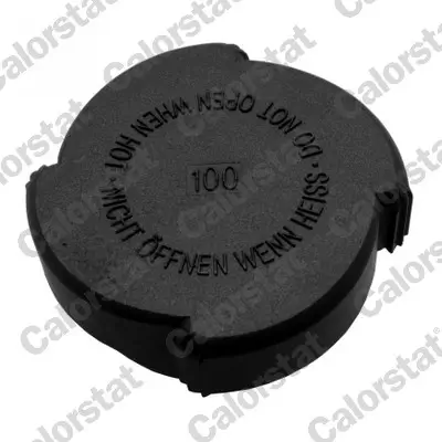 Verschlussdeckel, Kühlmittelbehälter CALORSTAT by Vernet RC0158 Bild Verschlussdeckel, Kühlmittelbehälter CALORSTAT by Vernet RC0158