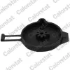 Verschlussdeckel, Kühlmittelbehälter CALORSTAT by Vernet RC0170 Bild Verschlussdeckel, Kühlmittelbehälter CALORSTAT by Vernet RC0170