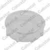 Verschlussdeckel, Kühlmittelbehälter CALORSTAT by Vernet RC0174 Bild Verschlussdeckel, Kühlmittelbehälter CALORSTAT by Vernet RC0174