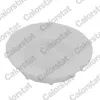 Verschlussdeckel, Kühlmittelbehälter CALORSTAT by Vernet RC0175 Bild Verschlussdeckel, Kühlmittelbehälter CALORSTAT by Vernet RC0175