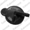 Verschlussdeckel, K&uuml;hlmittelbeh&auml;lter CALORSTAT by Vernet RC0180