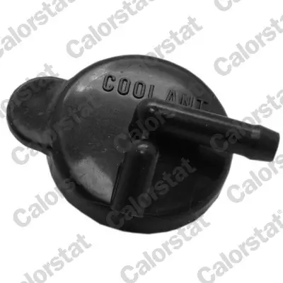 Verschlussdeckel, Kühlmittelbehälter CALORSTAT by Vernet RC0180 Bild Verschlussdeckel, Kühlmittelbehälter CALORSTAT by Vernet RC0180