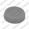 Verschlussdeckel, Kühlmittelbehälter CALORSTAT by Vernet RC0185 Bild Verschlussdeckel, Kühlmittelbehälter CALORSTAT by Vernet RC0185