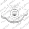 Verschlussdeckel, Kühler CALORSTAT by Vernet RC0193 Bild Verschlussdeckel, Kühler CALORSTAT by Vernet RC0193