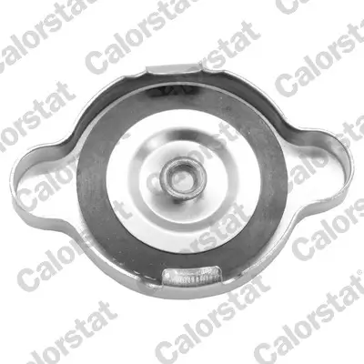 Verschlussdeckel, Kühler CALORSTAT by Vernet RC0193 Bild Verschlussdeckel, Kühler CALORSTAT by Vernet RC0193