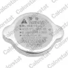 Verschlussdeckel, Kühler CALORSTAT by Vernet RC0196 Bild Verschlussdeckel, Kühler CALORSTAT by Vernet RC0196