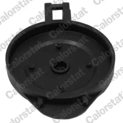 Verschlussdeckel, Kühlmittelbehälter CALORSTAT by Vernet RC0201 Bild Verschlussdeckel, Kühlmittelbehälter CALORSTAT by Vernet RC0201