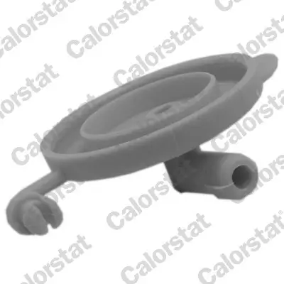 Verschlussdeckel, Kühlmittelbehälter CALORSTAT by Vernet RC0202 Bild Verschlussdeckel, Kühlmittelbehälter CALORSTAT by Vernet RC0202