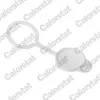 Verschlussdeckel, Kühlmittelbehälter CALORSTAT by Vernet RC0206 Bild Verschlussdeckel, Kühlmittelbehälter CALORSTAT by Vernet RC0206