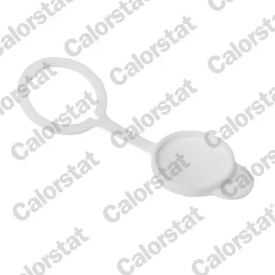 Verschlussdeckel, Kühlmittelbehälter CALORSTAT by Vernet RC0206 Bild Verschlussdeckel, Kühlmittelbehälter CALORSTAT by Vernet RC0206
