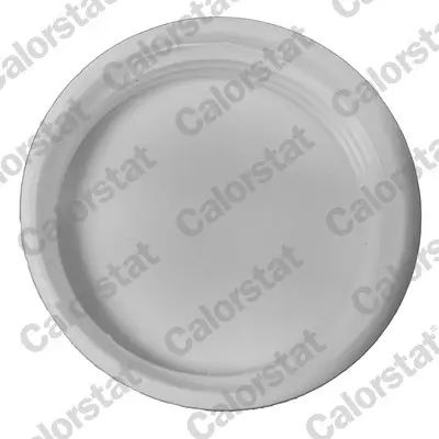Verschlussdeckel, Kühlmittelbehälter CALORSTAT by Vernet RC0207 Bild Verschlussdeckel, Kühlmittelbehälter CALORSTAT by Vernet RC0207