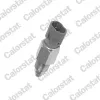 Schalter, R&uuml;ckfahrleuchte CALORSTAT by Vernet RS5512