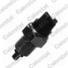 Schalter, R&uuml;ckfahrleuchte CALORSTAT by Vernet RS5513