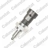 Schalter, Rückfahrleuchte CALORSTAT by Vernet RS5514