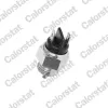 Schalter, R&uuml;ckfahrleuchte CALORSTAT by Vernet RS5521