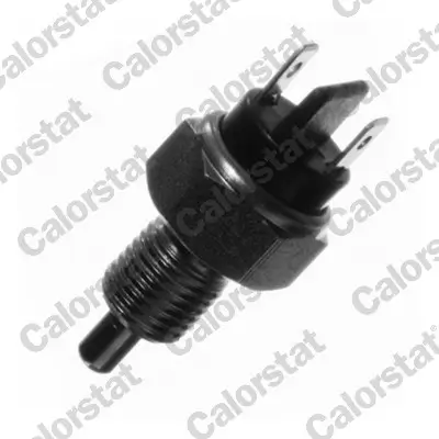 Schalter, Rückfahrleuchte CALORSTAT by Vernet RS5523 Bild Schalter, Rückfahrleuchte CALORSTAT by Vernet RS5523