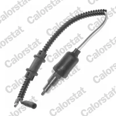 Schalter, Rückfahrleuchte CALORSTAT by Vernet RS5537