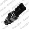 Schalter, R&uuml;ckfahrleuchte CALORSTAT by Vernet RS5560