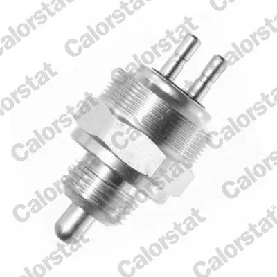 Thermostat, Kühlmittel CALORSTAT by Vernet TH7410.82J Bild Thermostat, Kühlmittel CALORSTAT by Vernet TH7410.82J