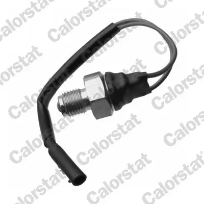 Schalter, Rückfahrleuchte CALORSTAT by Vernet RS5592 Bild Schalter, Rückfahrleuchte CALORSTAT by Vernet RS5592