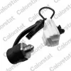 Schalter, R&uuml;ckfahrleuchte CALORSTAT by Vernet RS5596