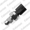 Schalter, R&uuml;ckfahrleuchte CALORSTAT by Vernet RS5597