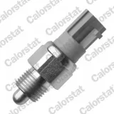 Schalter, Rückfahrleuchte CALORSTAT by Vernet RS5608