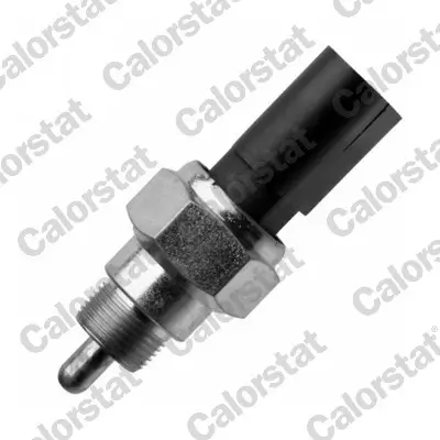 Schalter, Rückfahrleuchte CALORSTAT by Vernet RS5611 Bild Schalter, Rückfahrleuchte CALORSTAT by Vernet RS5611