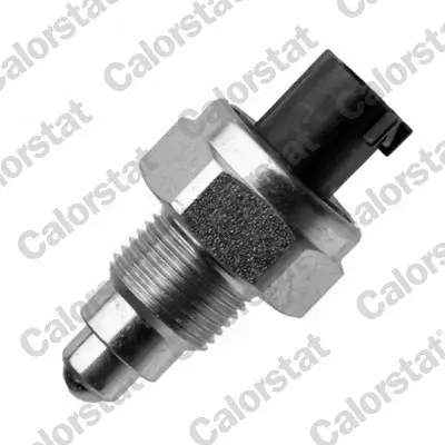 Schalter, Rückfahrleuchte CALORSTAT by Vernet RS5615