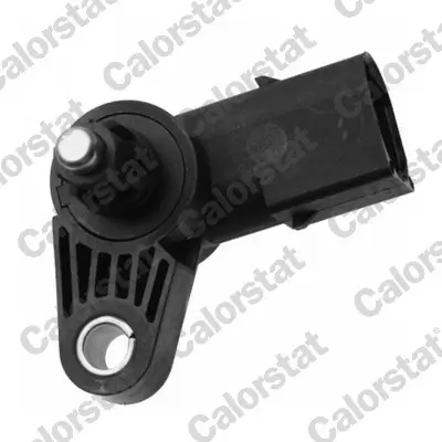 Schalter, Rückfahrleuchte CALORSTAT by Vernet RS5619