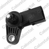 Schalter, Rückfahrleuchte CALORSTAT by Vernet RS5619