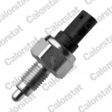 Schalter, Rückfahrleuchte CALORSTAT by Vernet RS5626