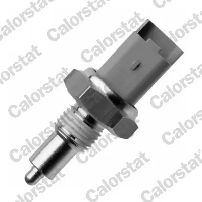 Schalter, Rückfahrleuchte CALORSTAT by Vernet RS5627