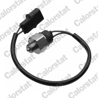 Schalter, Rückfahrleuchte CALORSTAT by Vernet RS5632 Bild Schalter, Rückfahrleuchte CALORSTAT by Vernet RS5632