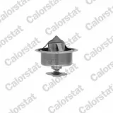 Sensor, Ansauglufttemperatur CALORSTAT by Vernet AS0053