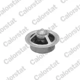 Bremslichtschalter CALORSTAT by Vernet BS4502