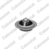 Bremslichtschalter CALORSTAT by Vernet BS4518