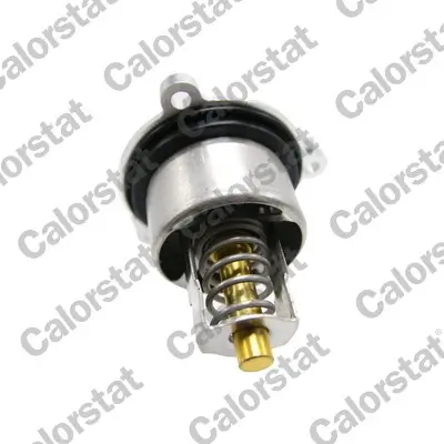 Thermostat, Kühlmittel CALORSTAT by Vernet TE2116.103J Bild Thermostat, Kühlmittel CALORSTAT by Vernet TE2116.103J