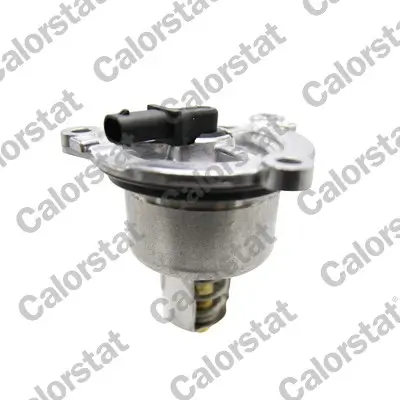 Thermostat, Kühlmittel CALORSTAT by Vernet TE2116.103J Bild Thermostat, Kühlmittel CALORSTAT by Vernet TE2116.103J