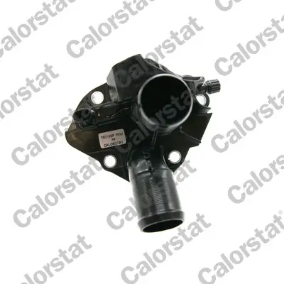 Thermostat, Kühlmittel CALORSTAT by Vernet TE2122P.103J Bild Thermostat, Kühlmittel CALORSTAT by Vernet TE2122P.103J