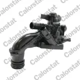 Bremslichtschalter CALORSTAT by Vernet BS4521