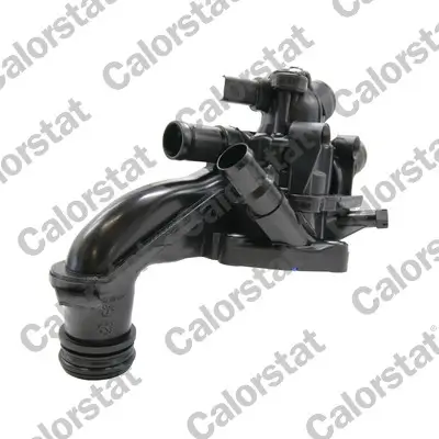 Thermostat, Kühlmittel CALORSTAT by Vernet TE7145.105J Bild Thermostat, Kühlmittel CALORSTAT by Vernet TE7145.105J