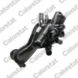 Bremslichtschalter CALORSTAT by Vernet BS4522