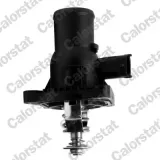 Bremslichtschalter CALORSTAT by Vernet BS4559