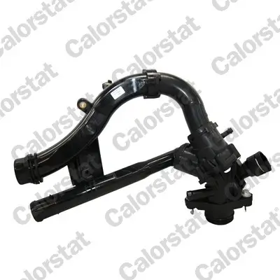 Thermostat, Kühlmittel CALORSTAT by Vernet TE7278.97J Bild Thermostat, Kühlmittel CALORSTAT by Vernet TE7278.97J