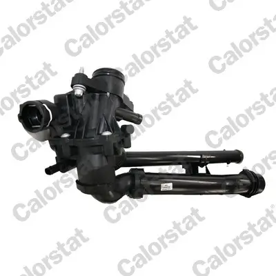 Thermostat, Kühlmittel CALORSTAT by Vernet TE7279.97J Bild Thermostat, Kühlmittel CALORSTAT by Vernet TE7279.97J