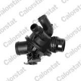 Bremslichtschalter CALORSTAT by Vernet BS4608