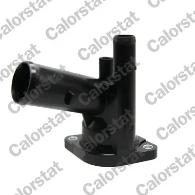 Thermostat, Kühlmittel CALORSTAT by Vernet TE7372.80J Bild Thermostat, Kühlmittel CALORSTAT by Vernet TE7372.80J