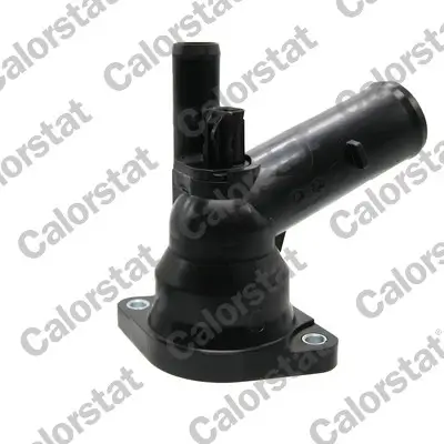 Thermostat, Kühlmittel CALORSTAT by Vernet TE7372.80J Bild Thermostat, Kühlmittel CALORSTAT by Vernet TE7372.80J