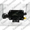 Thermostat, Kühlmittel CALORSTAT by Vernet TE7373.92J Bild Thermostat, Kühlmittel CALORSTAT by Vernet TE7373.92J